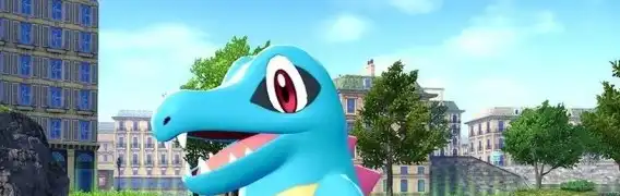 ScreenShot_2025-10-15_095816_048