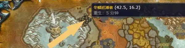 ScreenShot_2025-10-15_111136_172