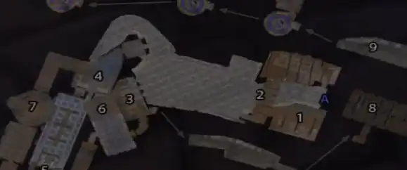 ScreenShot_2025-10-15_123840_397