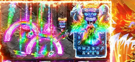 ScreenShot_2025-10-15_094001_898