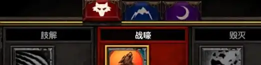 ScreenShot_2025-10-15_124741_500