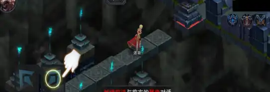 ScreenShot_2025-10-15_115509_336