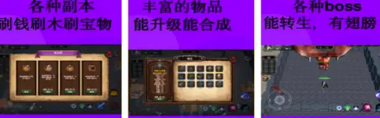 ScreenShot_2025-10-15_113753_731