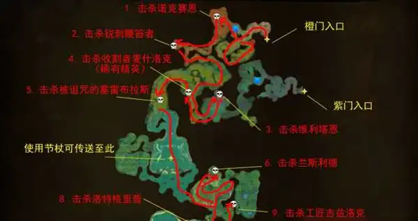 ScreenShot_2025-10-15_104825_983