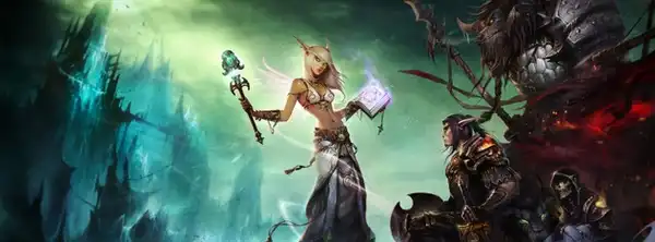 ScreenShot_2025-10-15_111128_100