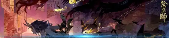 ScreenShot_2025-10-15_131312_179