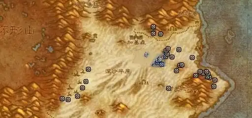 ScreenShot_2025-10-15_101336_256