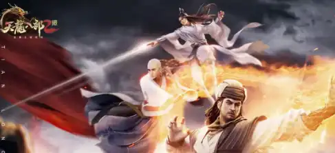 ScreenShot_2025-10-15_125012_180