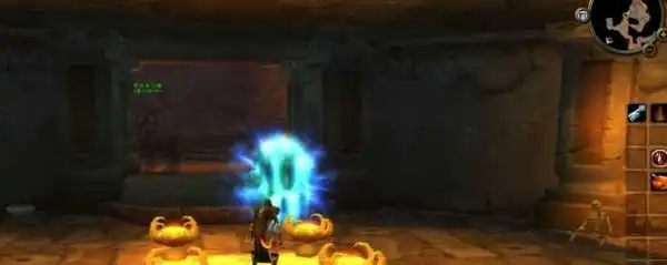 ScreenShot_2025-10-15_104758_255