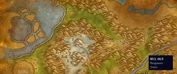 ScreenShot_2025-10-15_115810_207