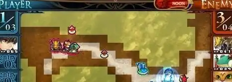 ScreenShot_2025-10-15_104335_612