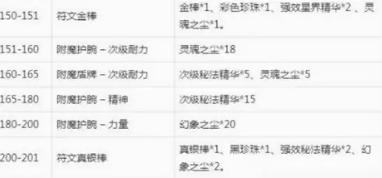 ScreenShot_2025-10-15_101019_217