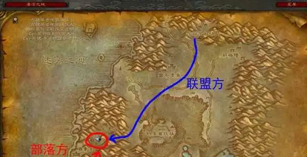 ScreenShot_2025-10-15_104733_543