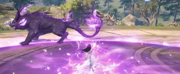 ScreenShot_2025-10-15_100209_249