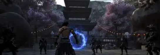 ScreenShot_2025-10-15_094704_043