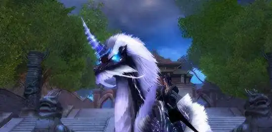 ScreenShot_2025-10-15_125154_981