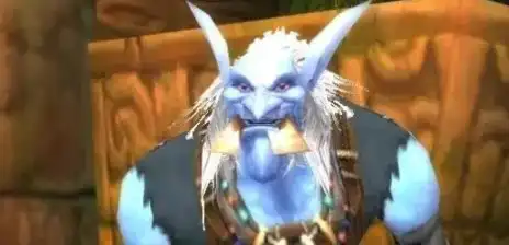 ScreenShot_2025-10-15_115817_592