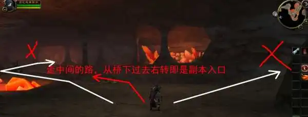 ScreenShot_2025-10-15_104817_718