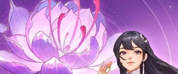 ScreenShot_2025-10-15_100233_440