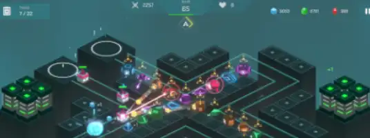 ScreenShot_2025-10-15_113818_993