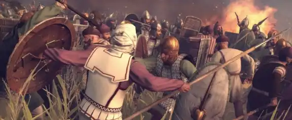 ScreenShot_2025-10-15_102523_840