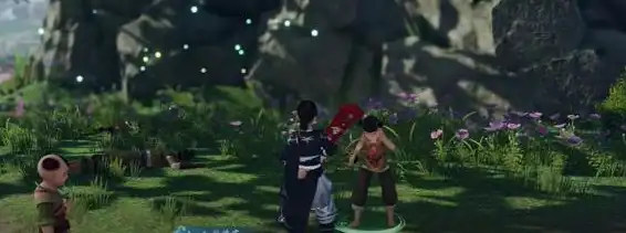 ScreenShot_2025-10-15_131707_977