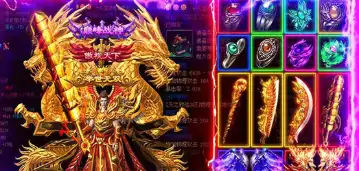 ScreenShot_2025-10-15_093943_594