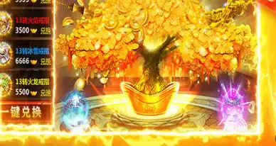 ScreenShot_2025-10-15_093952_547