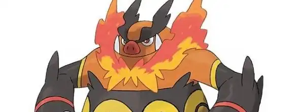 ScreenShot_2025-10-15_095757_178