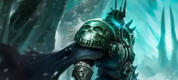 ScreenShot_2025-10-15_102353_943