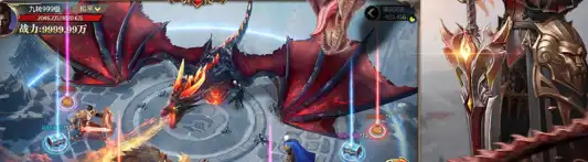 ScreenShot_2025-10-15_115501_265