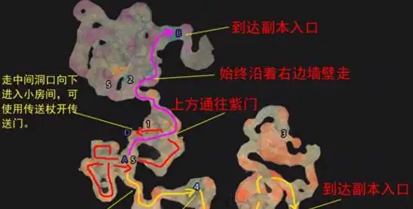 ScreenShot_2025-10-15_104808_437