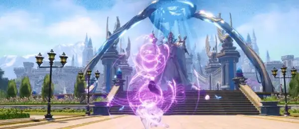 ScreenShot_2025-10-15_100151_106