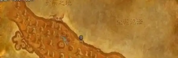 ScreenShot_2025-10-15_114202_625