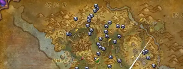 ScreenShot_2025-10-15_100623_912