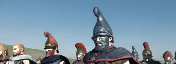 ScreenShot_2025-10-15_102515_672