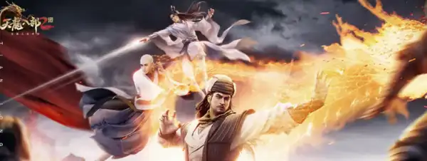 ScreenShot_2025-10-15_120302_488