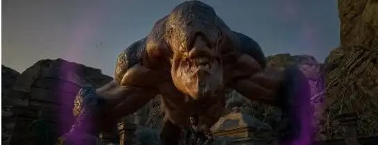 ScreenShot_2025-10-15_094713_506