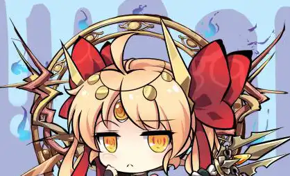 ScreenShot_2025-10-15_131209_812