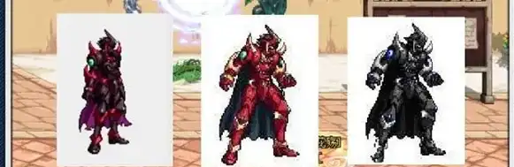 ScreenShot_2025-10-15_103157_191