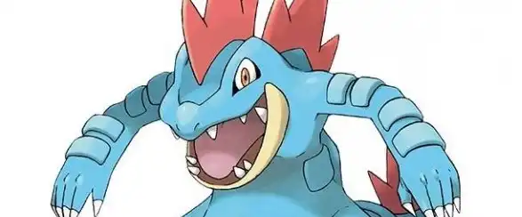 ScreenShot_2025-10-15_095836_568