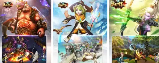 ScreenShot_2025-10-15_115452_008