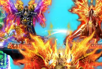 ScreenShot_2025-10-15_093936_185