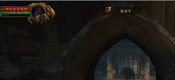 ScreenShot_2025-10-15_123848_654