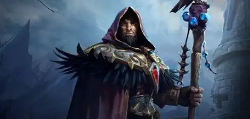 ScreenShot_2025-10-15_130617_219