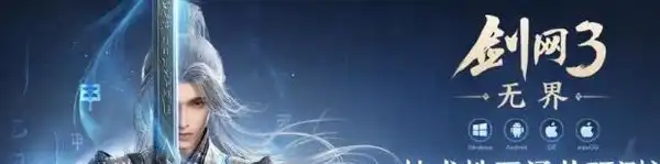 ScreenShot_2025-10-15_131630_394