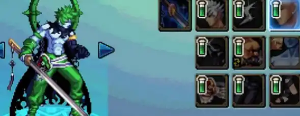 ScreenShot_2025-10-15_103122_855