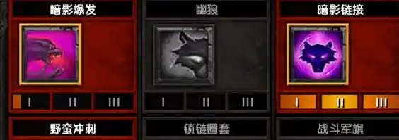 ScreenShot_2025-10-15_124812_315