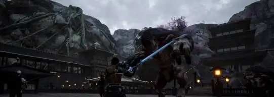 ScreenShot_2025-10-15_094654_929