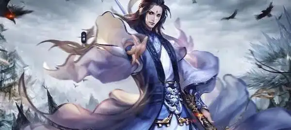 ScreenShot_2025-10-15_115316_234